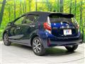 2018 Toyota AQUA