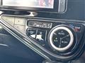 2018 Toyota AQUA