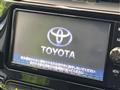 2018 Toyota AQUA