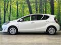 2018 Toyota AQUA