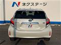 2018 Toyota AQUA