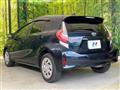 2018 Toyota AQUA