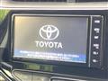 2019 Toyota AQUA