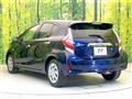 2019 Toyota AQUA