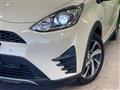2019 Toyota AQUA