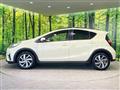 2019 Toyota AQUA