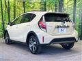 2019 Toyota AQUA