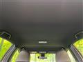 2019 Toyota AQUA