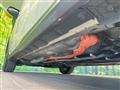 2019 Toyota AQUA