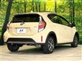 2019 Toyota AQUA