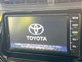 2019 Toyota AQUA