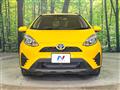 2019 Toyota AQUA