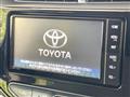 2019 Toyota AQUA