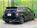 2019 Toyota AQUA