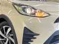 2020 Toyota AQUA