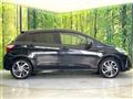 2017 Toyota Vitz