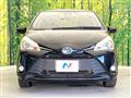 2017 Toyota Vitz
