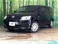 2025 Toyota Probox