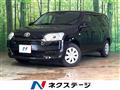 2025 Toyota Probox