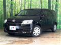 2025 Toyota Probox