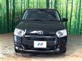 2025 Toyota Probox