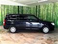 2025 Toyota Probox