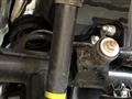 2025 Toyota Probox