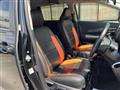 2015 Toyota Sienta