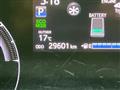 2015 Toyota Sienta