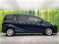 2015 Toyota Sienta