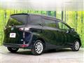 2015 Toyota Sienta