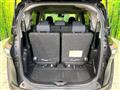 2015 Toyota Sienta