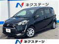 2015 Toyota Sienta
