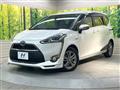 2015 Toyota Sienta