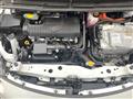 2015 Toyota Sienta