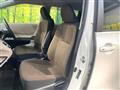 2015 Toyota Sienta