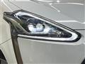 2015 Toyota Sienta