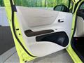 2015 Toyota Sienta