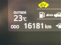 2015 Toyota Sienta