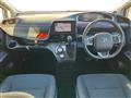 2015 Toyota Sienta