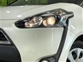2016 Toyota Sienta