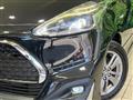 2019 Toyota Sienta