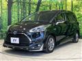2019 Toyota Sienta