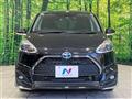 2019 Toyota Sienta