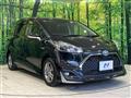 2019 Toyota Sienta