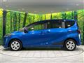 2019 Toyota Sienta