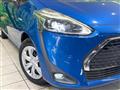 2019 Toyota Sienta