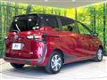 2019 Toyota Sienta