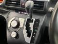 2020 Toyota Sienta