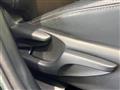 2020 Toyota Sienta